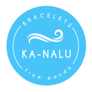 KaNalu Bracelets